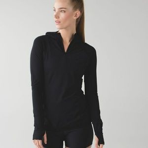 Waterbound Hoodie by Lululemon